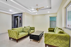 Hotel La Sky Boutique