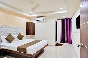 Hotel La Sky Boutique