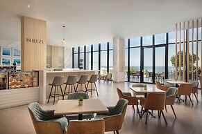 Beach Bay Hotel Mirfa