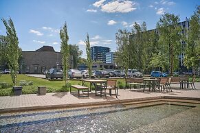 LURICH Residences