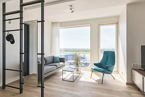 LURICH Residences