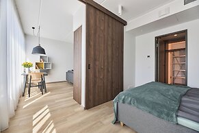 LURICH Residences