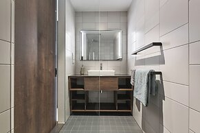 LURICH Residences