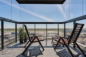 LURICH Residences