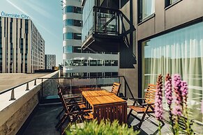 LURICH Residences