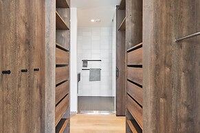 LURICH Residences