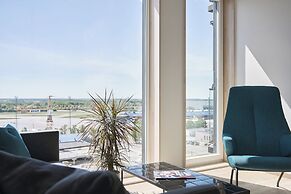 LURICH Residences