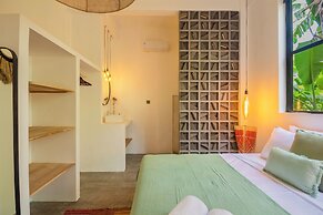 MariNara Lofts