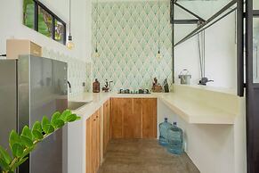 MariNara Lofts