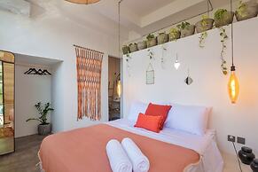 MariNara Lofts