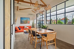 MariNara Lofts