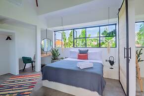 MariNara Lofts