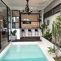 MariNara Lofts