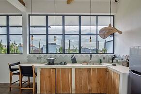 MariNara Lofts