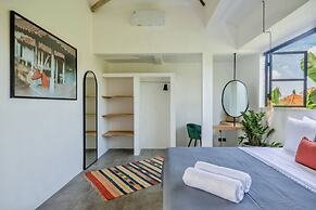 MariNara Lofts