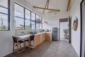 MariNara Lofts