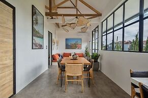 MariNara Lofts