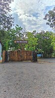 Resort Nature Camp - Jatmai