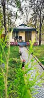 Resort Nature Camp - Jatmai