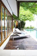 Ningaloo Villa