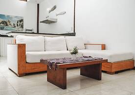Ningaloo Villa