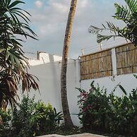 Ningaloo Villa