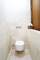 Ningaloo Villa