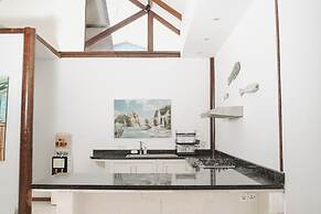 Ningaloo Villa