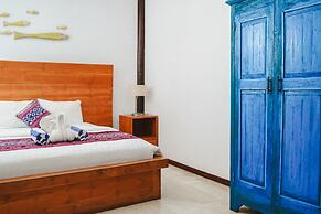 Ningaloo Villa