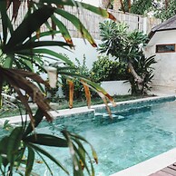 Ningaloo Villa