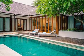 Ningaloo Villa