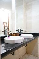 Ningaloo Villa