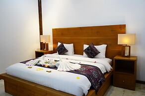 Ningaloo Villa