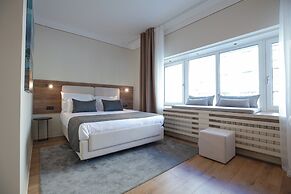 Simma Luxury Apartments & Rooms