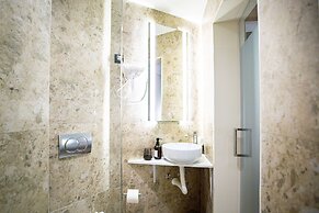 Simma Luxury Apartments & Rooms