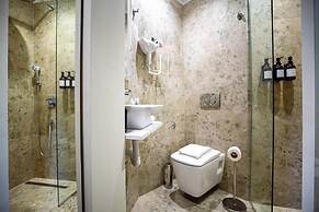 Simma Luxury Apartments & Rooms