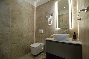 Simma Luxury Apartments & Rooms