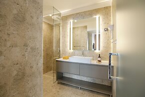 Simma Luxury Apartments & Rooms