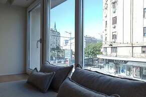 Simma Luxury Apartments & Rooms