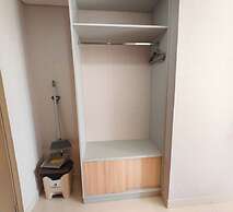 PIK GOLD COAST By All Property