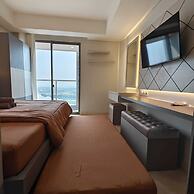 PIK GOLD COAST By All Property