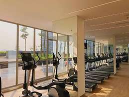 PIK GOLD COAST By All Property