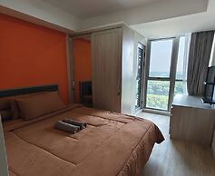 PIK GOLD COAST By All Property
