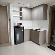 PIK GOLD COAST By All Property