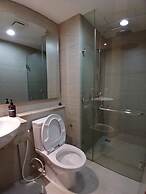 PIK GOLD COAST By All Property