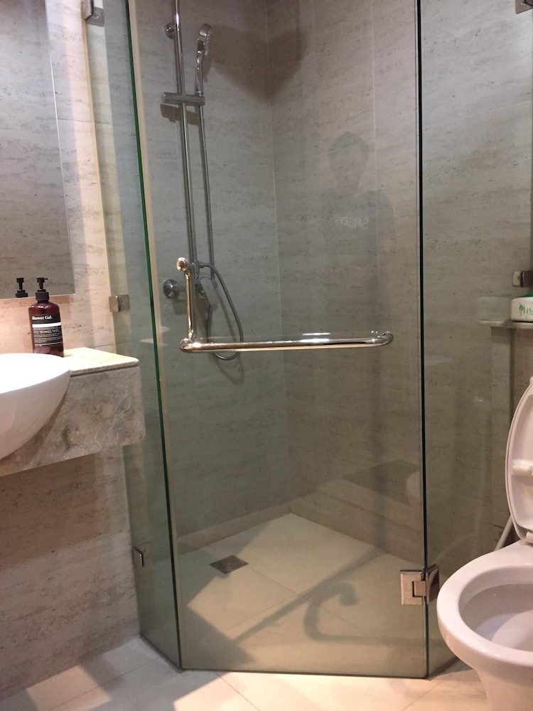 PIK GOLD COAST By All Property