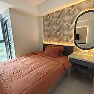 PIK GOLD COAST By All Property