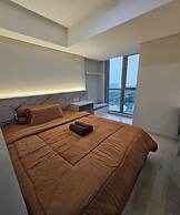 PIK GOLD COAST By All Property
