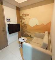PIK GOLD COAST By All Property