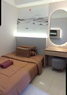 PIK GOLD COAST By All Property